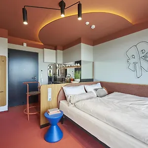  Apartment Smartapart