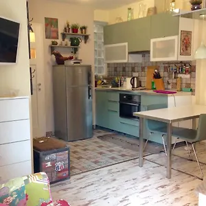 Karma Apartmán